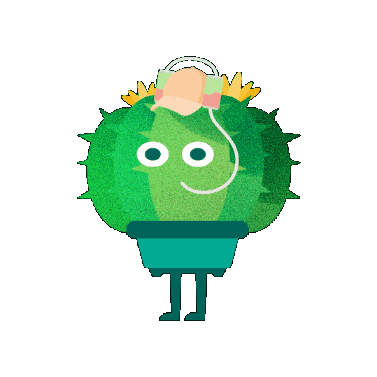 baiduribankgroup brunei baiduri baiduri bank the frugal maestro Sticker