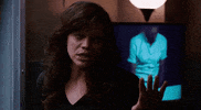 GIF by CBS