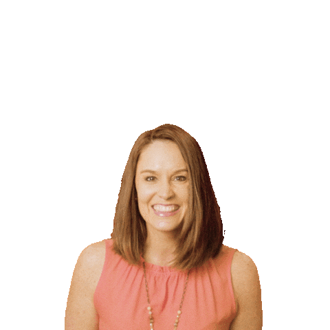 Hiring We The Best Sticker by 1SEO