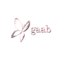 Autocuidado Meu Momento Sticker by GAAB Wellness