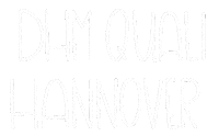 Dhm München Sticker by Deutscher Akademischer Reiterverband e.V.