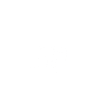 guglhupf adc Sticker by laredhh