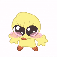 Skz Felix GIF