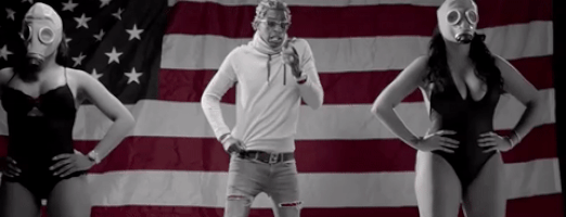 young thug dj holiday GIF by Worldstar Hip Hop