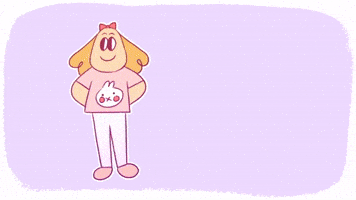 Kids Do A Bop by Jackie Lee