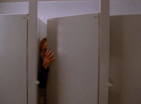 season 2 episode 3 GIF by Twin Peaks on Showtime