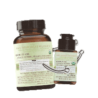 Mothers Day Hug Sticker by vmvhypoallergenics