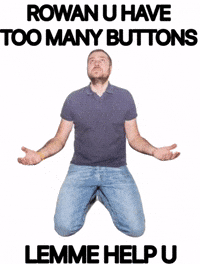 Rowan Zihao GIF