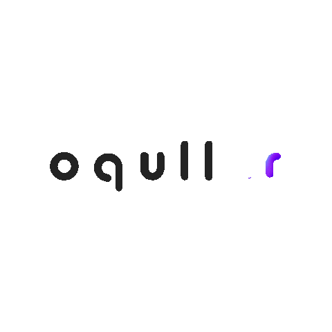 Sticker by Oqullar