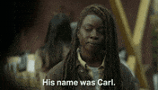 Twd GIF by The Walking Dead