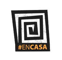 Encasa Huari Sticker by Gatorade Bolivia