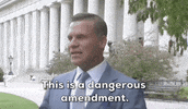 Ohio Issue 1 GIF by GIPHY News