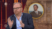 Hands Uitleg GIF by Shownieuws