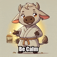 GIF by Masterfurdinand