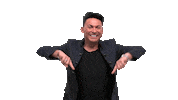 formwandler_interactive new post swipe up swipeup link Sticker