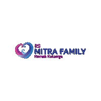 KasihGroupIndonesia kasihgroup rsmitrafamily mitrafamily Sticker