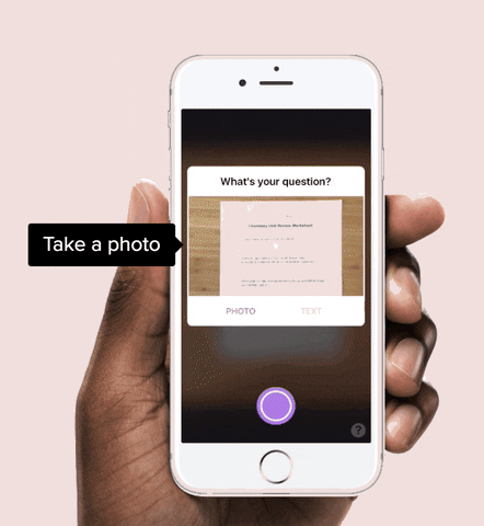 socratic app GIF by Product Hunt