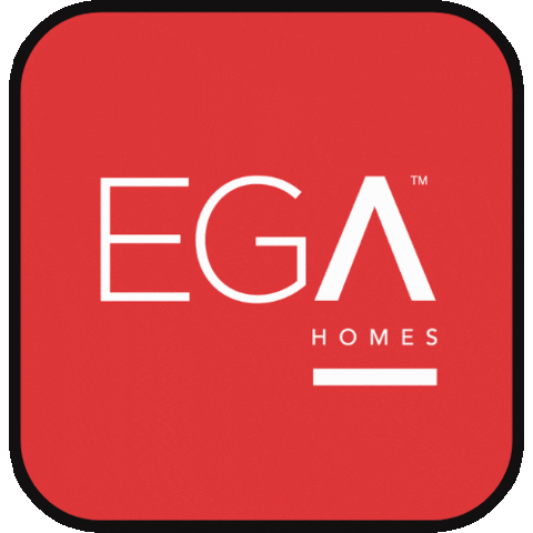 EGAHomes giphyupload real estate realestate just GIF