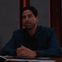 Happy Bau GIF by Paramount+