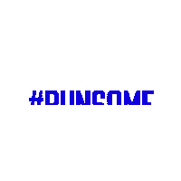 Clean Air Running Sticker by runningrewire