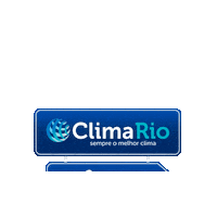 climariooficial  Sticker