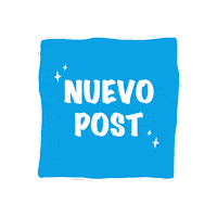 inuevaprovidencia news post newpost jesus Sticker