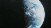 Jan Delay Intro GIF by Universal Music Deutschland