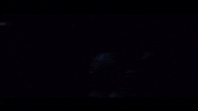Jan Delay Dance GIF by 16BARS