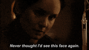 michael scofield love GIF by Prison Break