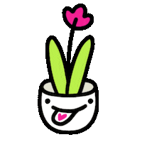 Happy Feliz Sticker