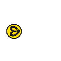 colegioequipe colegioequipe equipejuizdefora Sticker