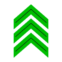 wa geronimotheml Sticker