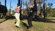 Happy Music Video GIF by Indigo De Souza