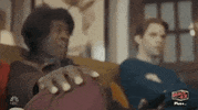 snl season 44 GIF by Saturday Night Live