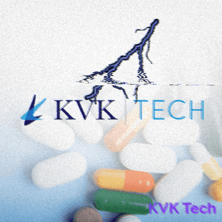 kvktech giphygifmaker giphyattribution GIF