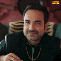 NilonsIndia boss work from home pyaar work day GIF