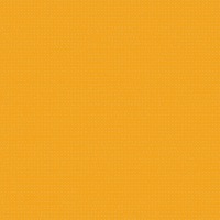 Have A Break GIF by BDHCollective