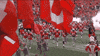 College Football GIF by Ohio State Athletics