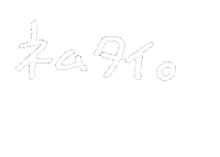 眠たい Sticker