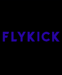 workout sweat GIF by Flykick