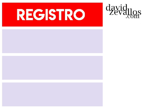 registro marcas peru GIF
