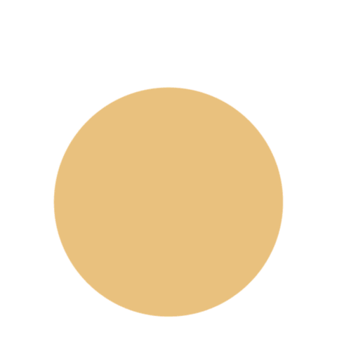 siobhansellsaz giphyupload logo real estate 3d logo Sticker