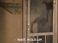 hey dude nicksplat GIF