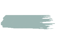 School Learn Sticker by Dockwerk