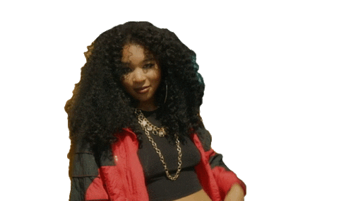 Coffee Sticker by Ai Bendr