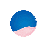 good morning relax Sticker