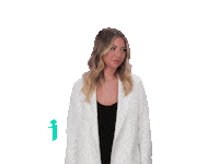 Im Done Sticker by Stassi Schroeder
