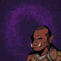 WorldOfWhispervale oof whispervale GIF