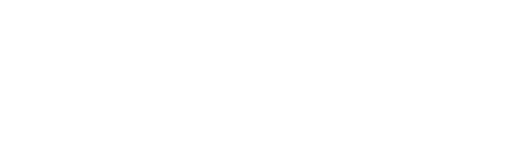 Bam Sticker by REINHOLD KELLER Group