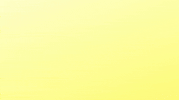 narcissisticabuserehab freedom equality blm human rights GIF